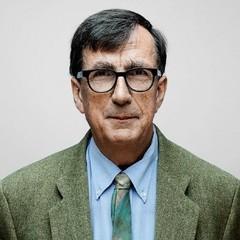 Bruno Latour quotes