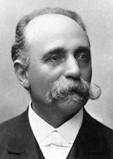 Camillo Golgi quotes