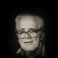 Carl Whitaker quotes