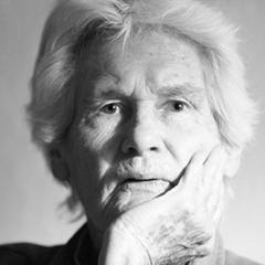 Cecil Dawkins quotes