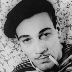 Cesar Romero quotes