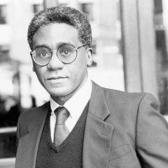 Charles R. Johnson quotes