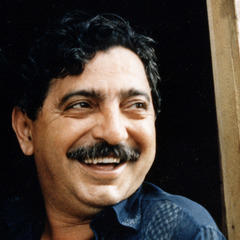 Chico Mendes quotes