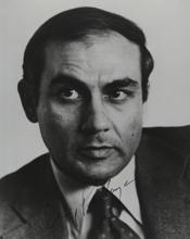 Chip Pashayan quotes