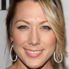 Colbie Caillat quotes