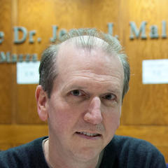 David Wiesner quotes