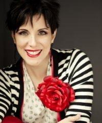 Deanna Raybourn quotes