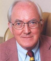 Denis Donoghue quotes