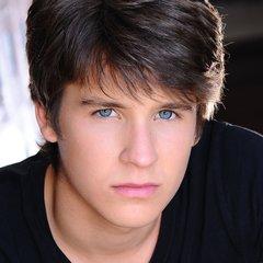 Devon Werkheiser quotes