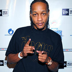 DJ Quik quotes