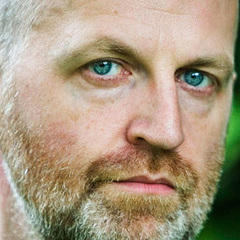 Don Paterson quotes