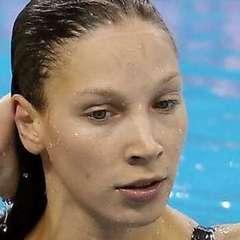 Dorothea Brandt quotes