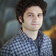 Dustin Moskovitz quotes