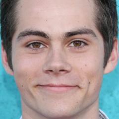 Dylan O'Brien quotes