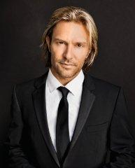 Eric Whitacre quotes