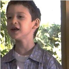 Frankie Cosmos quotes