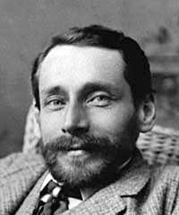 George Mercer Dawson quotes