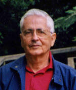 Graeme Goldsworthy quotes