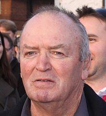 Graham Henry quotes