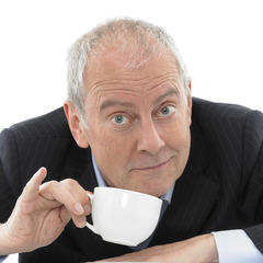 Gyles Brandreth quotes