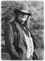 Hyemeyohsts Storm quotes