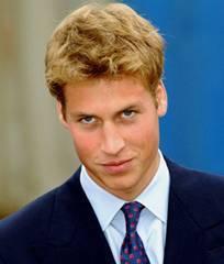 James Goldsmith quotes