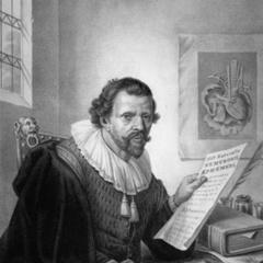 Jan Swammerdam quotes