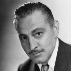 John Barrymore quotes