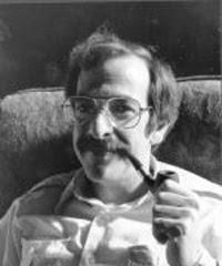 Joseph R. Dominguez quotes