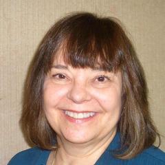 Judith Hanson Lasater quotes