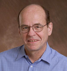 Karl Barry Sharpless quotes