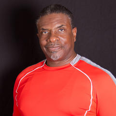 Keith David quotes