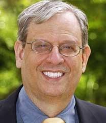 Kenneth W. Harl quotes