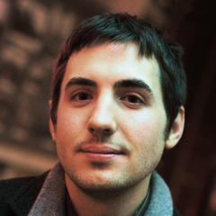 Kevin Rose quotes