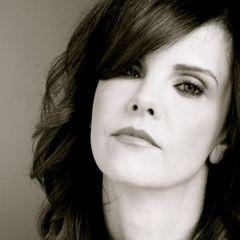 Kiersten Warren quotes