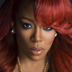 K.Michelle quotes