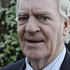 Lawrie McMenemy quotes