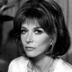 Lee Grant quotes