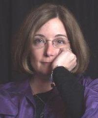 Lynn Flewelling quotes