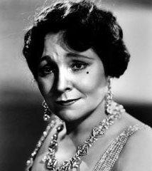 Margaret Dumont quotes