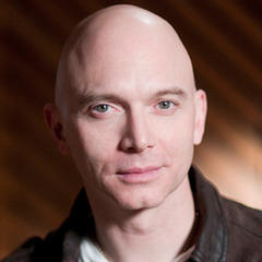 Michael Cerveris quotes