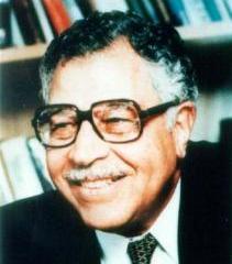 Mostafa Kamal Tolba quotes