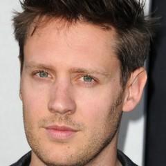 Neill Blomkamp quotes