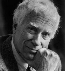 Nicholas Wolterstorff quotes