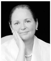 Patrice Kindl quotes