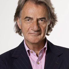 Paul Smith quotes
