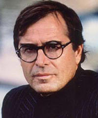 Paul Theroux quotes