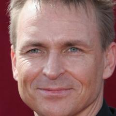 Phil Keoghan quotes