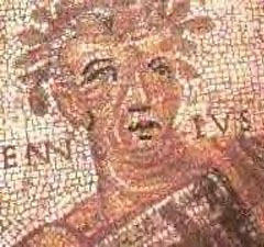 Quintus Ennius quotes