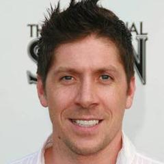 Ray Park quotes
